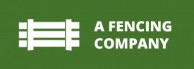 Fencing Langlo - Fencing Companies